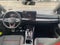 2026 Volkswagen Golf GTI 2.0T SE