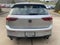 2026 Volkswagen Golf GTI 2.0T SE