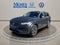 2022 Volvo Xc90 Momentum