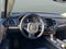 2022 Volvo Xc90 Momentum