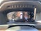 2022 Volvo Xc90 Momentum