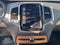 2022 Volvo Xc90 Momentum