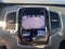 2022 Volvo Xc90 Momentum