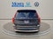 2022 Volvo Xc90 Momentum