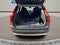 2022 Volvo Xc90 Momentum