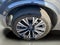 2022 Volvo Xc90 Momentum