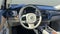 2019 Volvo XC90 Inscription