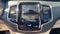 2019 Volvo XC90 Inscription