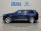 2019 Volvo XC90 Inscription