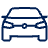 Moses Volkswagen in Huntington WV