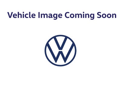 2027 Volkswagen Atlas 2.0T SE w/ Technology