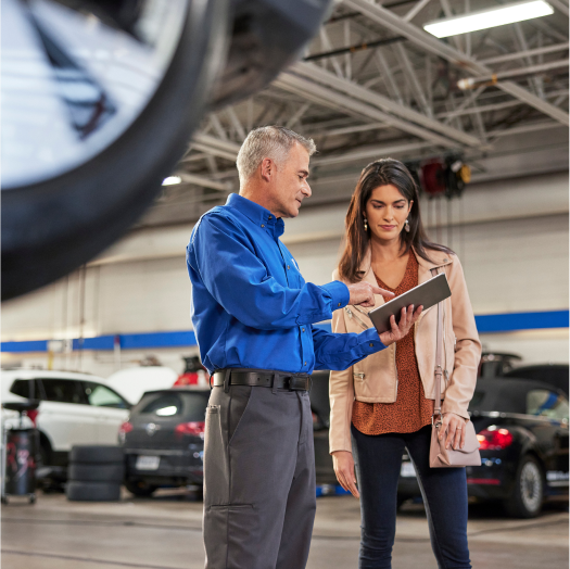 ID.Buzz | Moses Volkswagen in Huntington WV