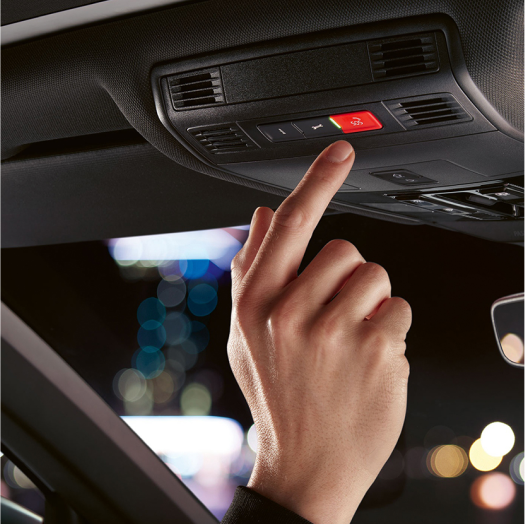 ID.Buzz | Moses Volkswagen in Huntington WV