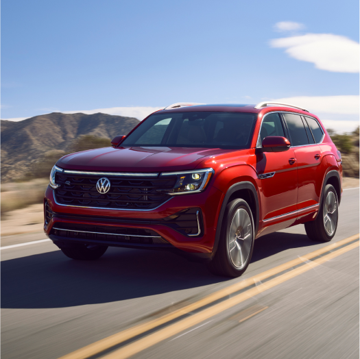 ID.Buzz | Moses Volkswagen in Huntington WV