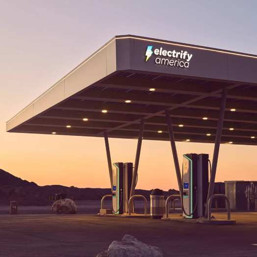 ID.Buzz | Moses Volkswagen in Huntington WV