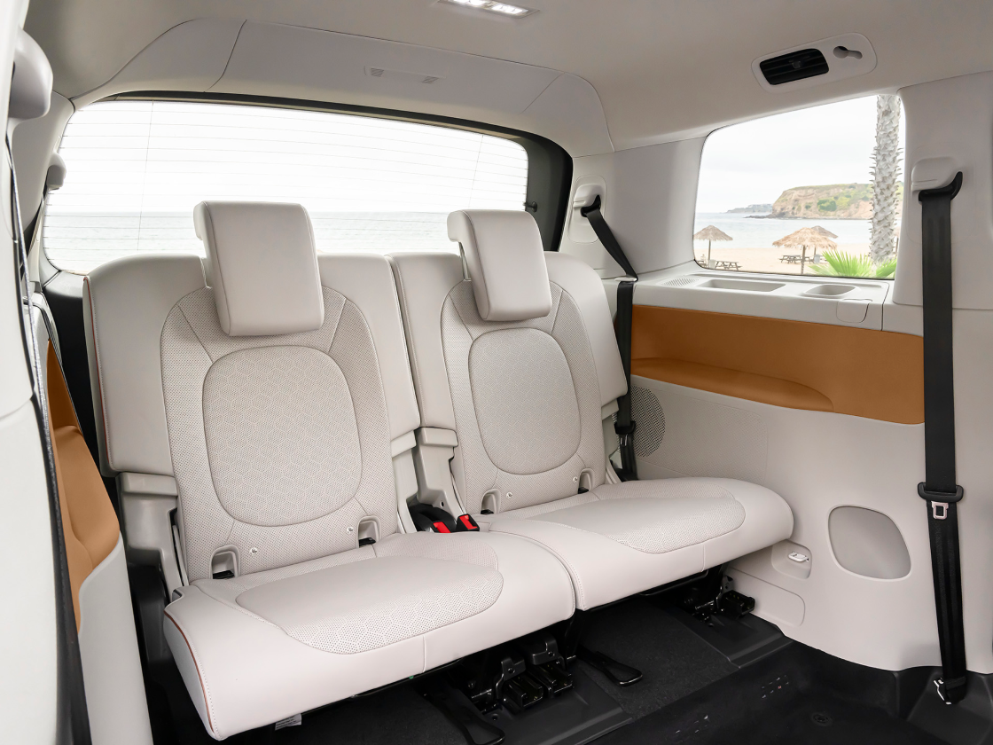 Moses Volkswagen in Huntington WV