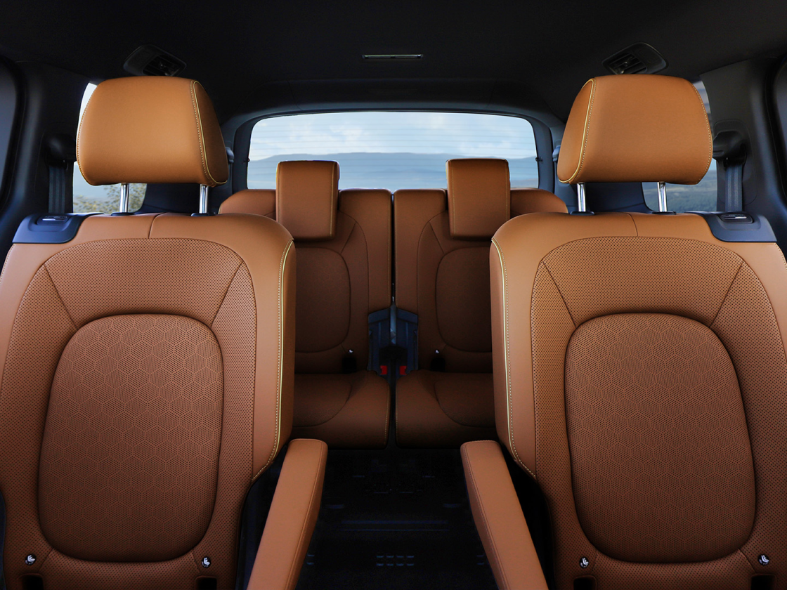 Moses Volkswagen in Huntington WV