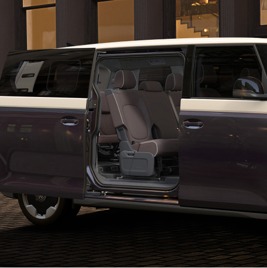 Moses Volkswagen in Huntington WV