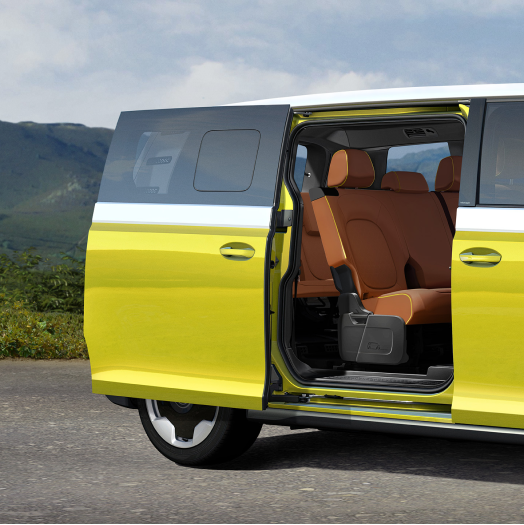 Moses Volkswagen in Huntington WV