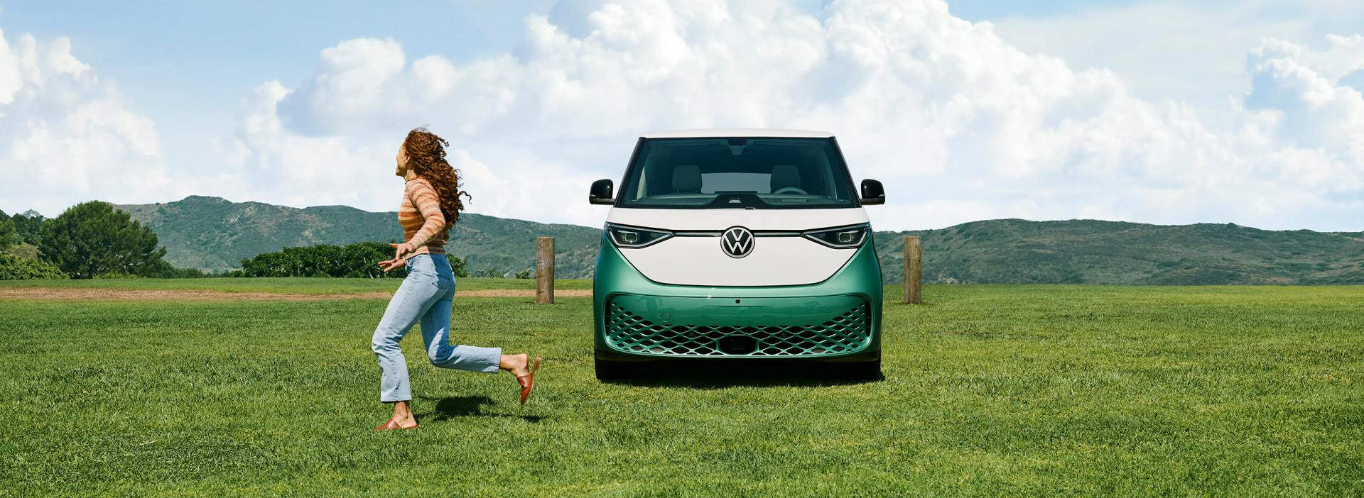 Moses Volkswagen in Huntington WV