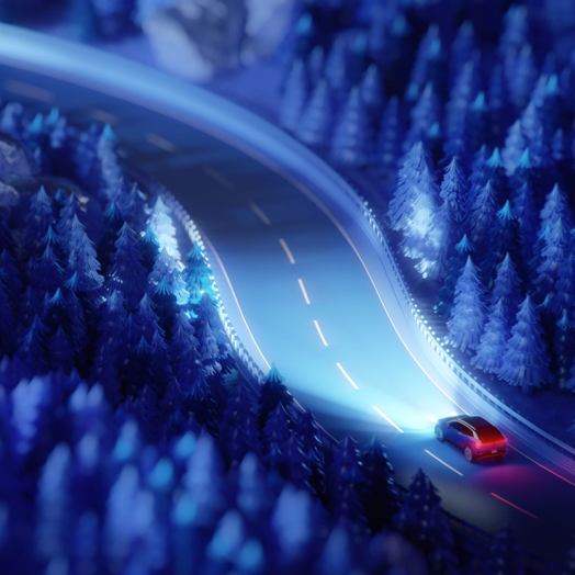 ID.Buzz | Moses Volkswagen in Huntington WV