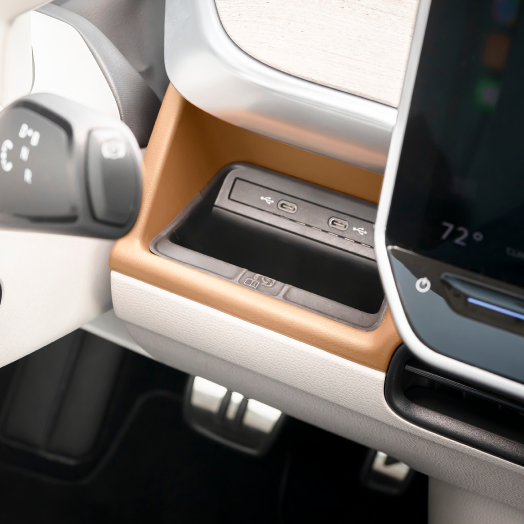 ID.Buzz | Moses Volkswagen in Huntington WV