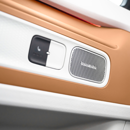 ID.Buzz | Moses Volkswagen in Huntington WV