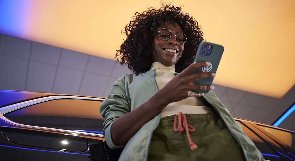 Moses Volkswagen in Huntington WV