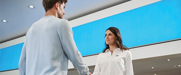 A Volkswagen Care plan can help at Moses Volkswagen of Huntington WV