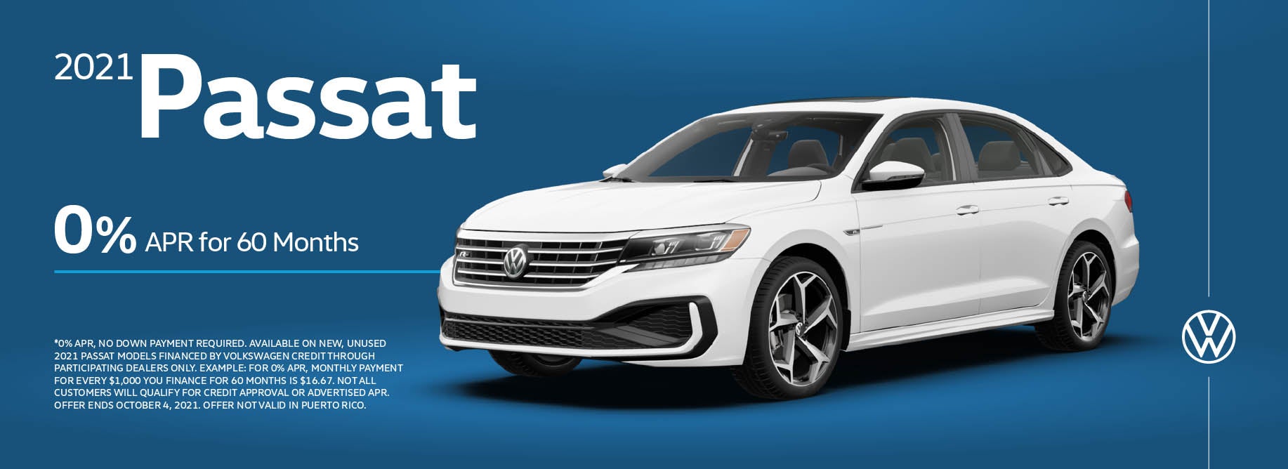 Huntington WV Volkswagen dealer serving Huntington New and Used